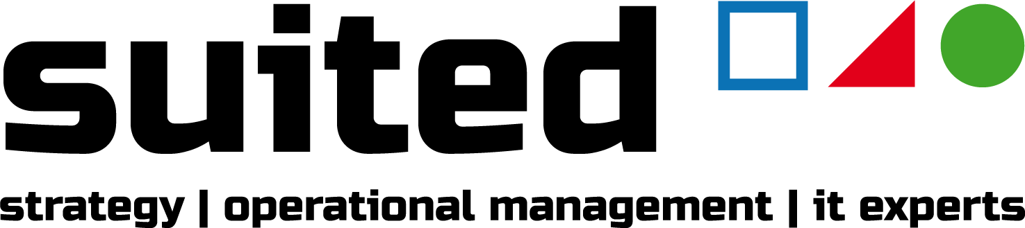 Logo Org Vector