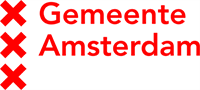 https://www.suited.nl/wp-content/uploads/2022/09/gem_amsterdam.png