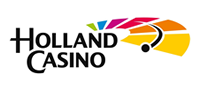 https://www.suited.nl/wp-content/uploads/2022/09/hollandcasino.png